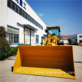 3 ton wheel loader for Heavy Duty